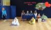 dsc04992_small.jpg