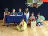 dsc04994_small.jpg