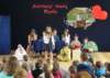 dsc04995_small.jpg