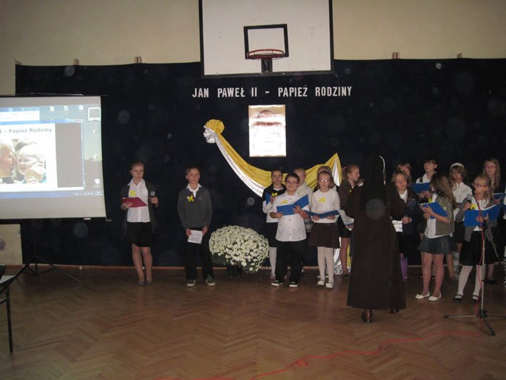 img_4308.jpg