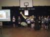 img_4308_small.jpg