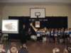 img_4309_small.jpg
