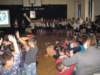 img_4313_small.jpg