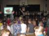 img_4314_small.jpg
