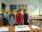 img_20190221_112055_small.jpg