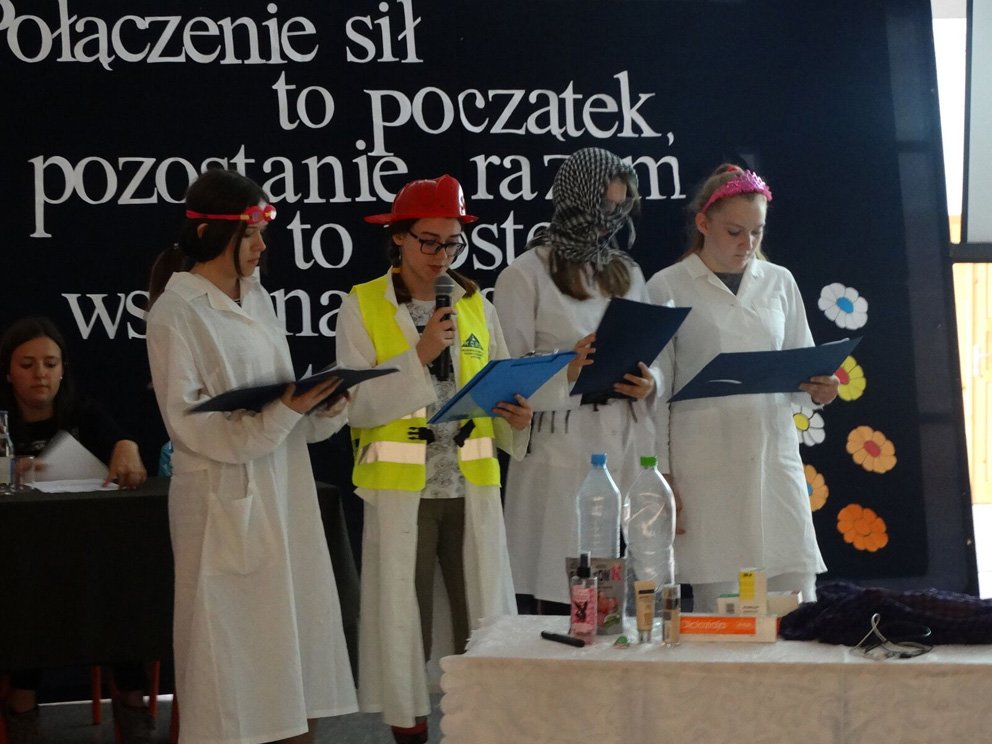 pilonjvq.jpg