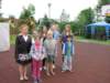 img_0120_small.jpg