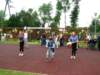img_0126_small.jpg