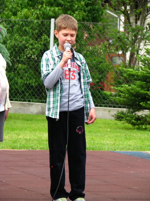 img_0142.jpg