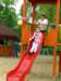 img_0150_small.jpg