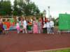 p1200474_small.jpg