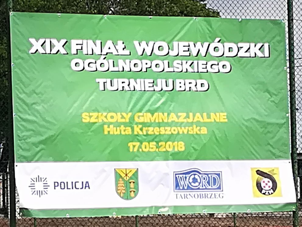 img_20180517_090030.jpg