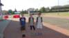 dsc03032_small.jpg