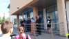 dsc03033_small.jpg
