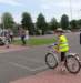 dsc03035_small.jpg