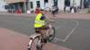 dsc03036_small.jpg