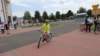 dsc030441_small.jpg
