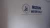 dsc03049_small.jpg