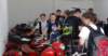 dsc03051_small.jpg