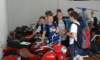 dsc03052_small.jpg
