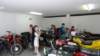 dsc03059_small.jpg