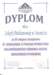 sp_final_word_2014001_small.jpg