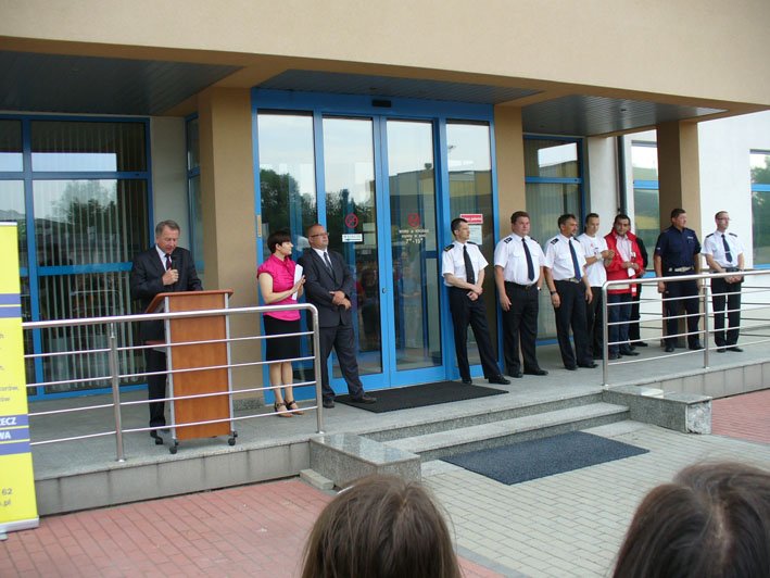 p1140084.jpg