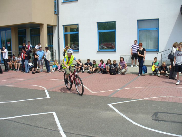 p1140102.jpg