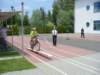 p1140104_small.jpg