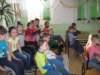 img_3142_small.jpg