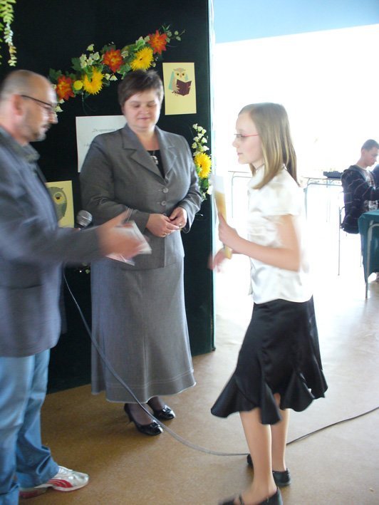 weronikasmoliskazkl5alaureatka2miejsca.jpg
