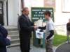 img_4663_small.jpg