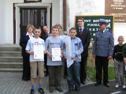 img_4677.jpg