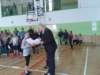 _102929_small.jpg