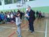 _103012_small.jpg