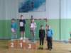 _103051_small.jpg