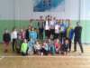 _103520_small.jpg