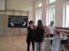 img_2324_small.jpg