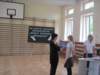 img_2326_small.jpg