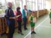 _110341_small.jpg