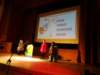 dsc07378_small.jpg