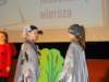 dsc07382_small.jpg