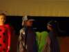 dsc07383_small.jpg