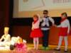 dsc07385_small.jpg