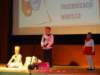 dsc07386_small.jpg