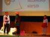dsc07387_small.jpg