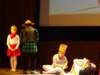 dsc07388_small.jpg