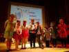 dsc07390_small.jpg