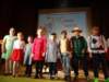dsc07392_small.jpg