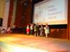 dsc07393_small.jpg